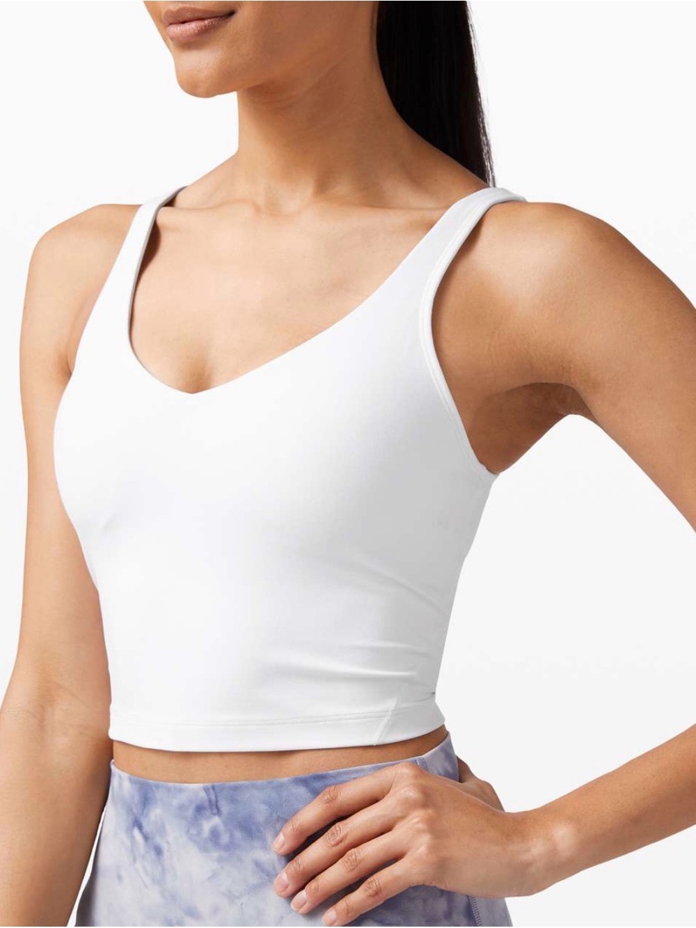 lululemon Align Too